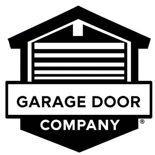 Tecumseh Garage Door Repair